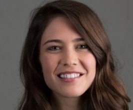 Afton Vechery - Professional null Speaker