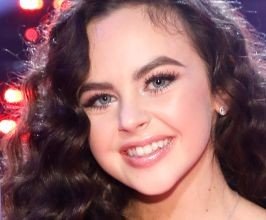 Chevel Shepherd - Professional null Speaker