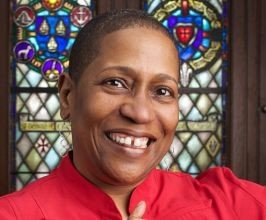 Pamela Lightsey - Professional null Speaker