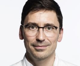 Philipp Schmidt - Professional null Speaker