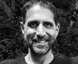 P.J. Parmar - Professional null Speaker