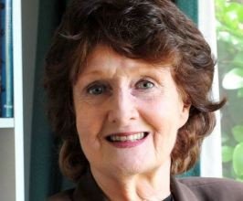 Eavan Boland - Professional null Speaker