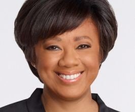 Janice Huff - Professional null Speaker