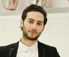 Ross Harrow - Professional null Speaker