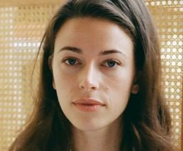 Clare de Boer - Professional null Speaker