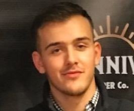 Jordan DeCicco - Professional null Speaker