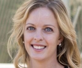 Allison Kopf - Professional null Speaker