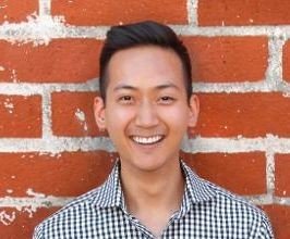 Jerome Tse - Professional null Speaker