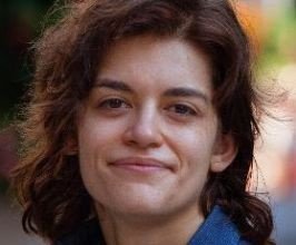 JB Rubinovitz - Professional null Speaker