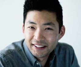 Phil Yu - Professional null Speaker