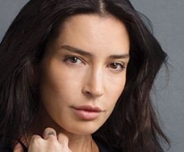 Reed Morano - Professional null Speaker