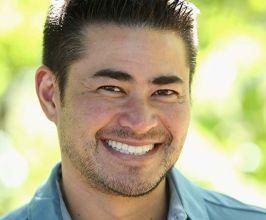 Thomas Beatie - Professional null Speaker