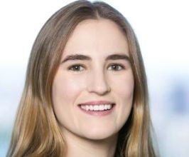 Christine Boyd - Professional null Speaker