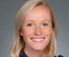 Becky Painter - Professional null Speaker