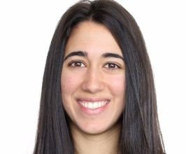 Michelle Arbov - Professional null Speaker