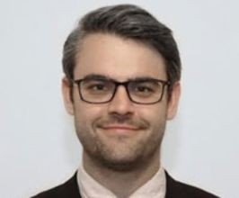 Hunter Horsley - Professional null Speaker