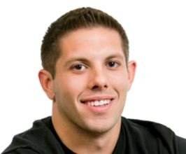 Kevin Gelfand - Professional null Speaker