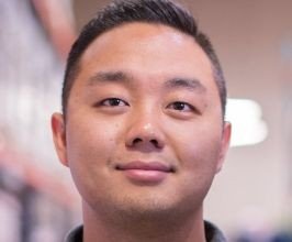 Eugene Kang - Professional null Speaker