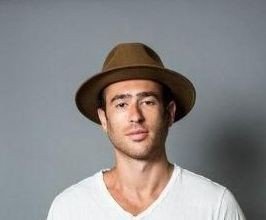 Derek Feldman - Professional null Speaker