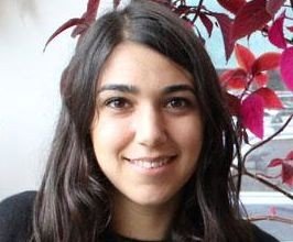 Amy Rothstein - Professional null Speaker