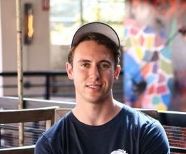 Alexander Adler - Professional null Speaker