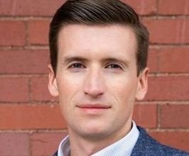 Tyler Benson - Professional null Speaker