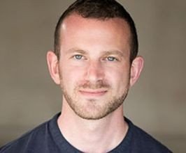 Charlie Wachtel - Professional null Speaker