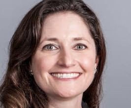 Dr. Jessica Mega - Professional null Speaker