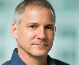 David Benjamin - Professional null Speaker