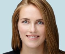 Megan Blewett - Professional null Speaker