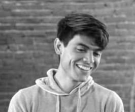 Eddie Reyes - Professional null Speaker