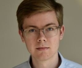 Connor Coley - Professional null Speaker