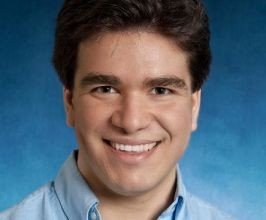 Joshua Cohen - Professional null Speaker