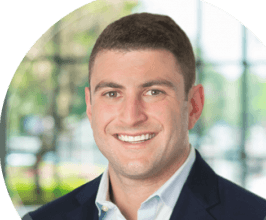 Eric Frieman - Professional null Speaker