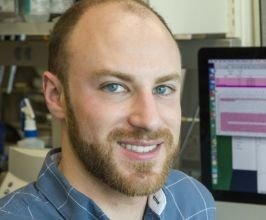 Alex Salter - Professional null Speaker