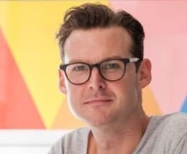 Henry Carroll - Professional null Speaker