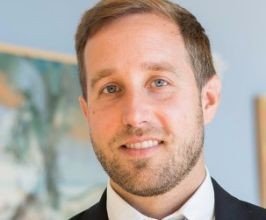 Brian Gunia - Professional null Speaker