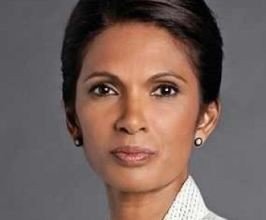 Gina Miller - Professional null Speaker