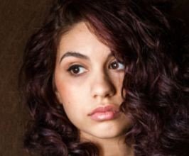 Alessia Cara - Professional null Speaker