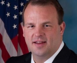 Jon Runyan - Professional null Speaker