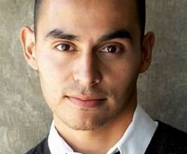 Manny Montana - Professional null Speaker