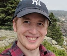 Will Stahl - Professional null Speaker