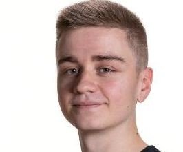 Johan Sundstein - Professional null Speaker