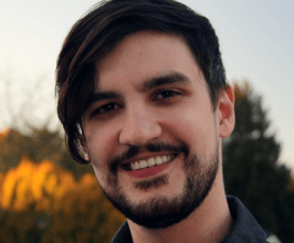 Ty Taylor - Professional null Speaker