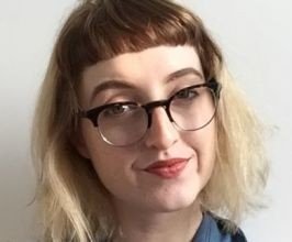 Gabby DaRienzo - Professional null Speaker