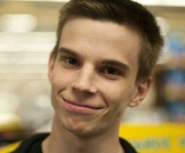 Daniel Fornace - Professional null Speaker