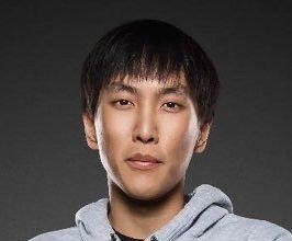 Yiliang Peng - Professional null Speaker