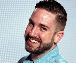 Tim Gettys - Professional null Speaker