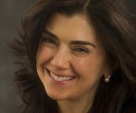 Alisa Cohn - Professional Speakers Booking