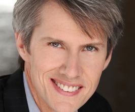 Shawn Coyne - Professional null Speaker